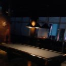 딸기당구장 이미지