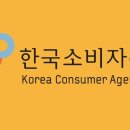 해피비비컴퍼니 이미지