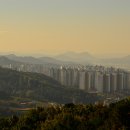 낭성산성 이미지