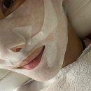 화성제2주유소 | 화성피부관리 동탄 실루마 내돈내산 후기