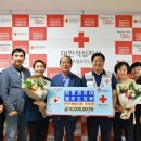 산남문고 이미지