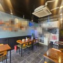 대구감삼초등학교 이미지