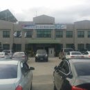 갈말권역임대사업소 이미지