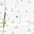 네일바이애드민