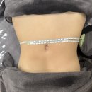 서초 바디관리 추천 올가드림뷰티 내곡점 복부관리 솔직후기