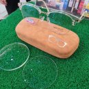 아이트랜드 안경 · 렌즈아이 이미지