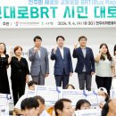 기린대로 이미지