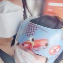 고고 268 이미지