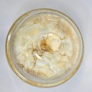 한정일 | 메가커피 코코넛커피스무디 시즌 한정일지도 덕후 추천 후기