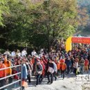 진해구 ⓒ-20 이미지