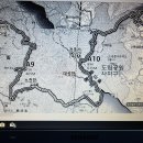 진목주유소 이미지