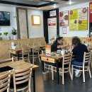 다이소 만수3지구점 이미지