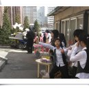 제일로유치원 이미지