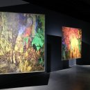 새문안로 이미지