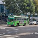 한성가스충전소 이미지