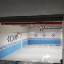 신호프라자 이미지