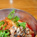 장비빔국수와굴국밥보쌈 이미지