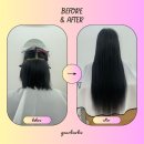 유어바비