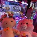 뽀바쓰요 이미지