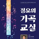 부안교육문화회관 이미지