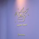 선자케이크