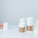 금제PVC 네이버블로그
