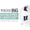 라렌느네일 이미지
