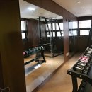 스쿼트, 초보자도 쉽게 따라 하는 꿀팁 이미지