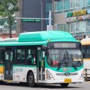 자봉마을회관 이미지