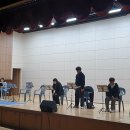 사북고등학교 이미지