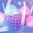 INNOVATION PC 이미지