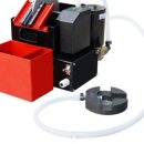 와이에이치환경 이미지