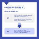 아이덴컴퍼니