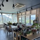 내리몽바닷가 이미지