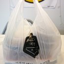 엄마반찬화곡 이미지