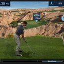 (주)이투엔터테인먼트 이미지