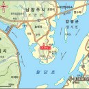 성지(아) 이미지