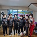 용원경로당 이미지