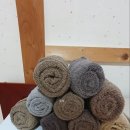 운조루 막둥이집 이미지