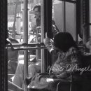 더크립24 이미지