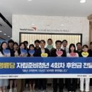 명륜진사갈비 - 파주시 경의로 1102 | 명륜진사갈비