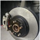 엘리트자동차정비공업사 | 인천수입차정비 엘리트자동차공업사에서의 감동 경험기