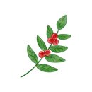 베베펫살롱 이미지