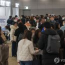 한겨레고등학교 이미지