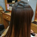 강&민헤어크리닉 네이버블로그