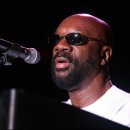 Isaac Hayes - Nothing takes the place of you 이미지