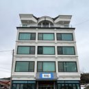 모닝비치 이미지