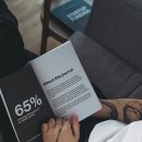 자유슈퍼 이미지