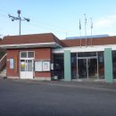 반계경로당 이미지