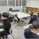 성문학원빌딩 | 남천동학원추천 성문학원에서의 만족스러운 학습 경험 후기